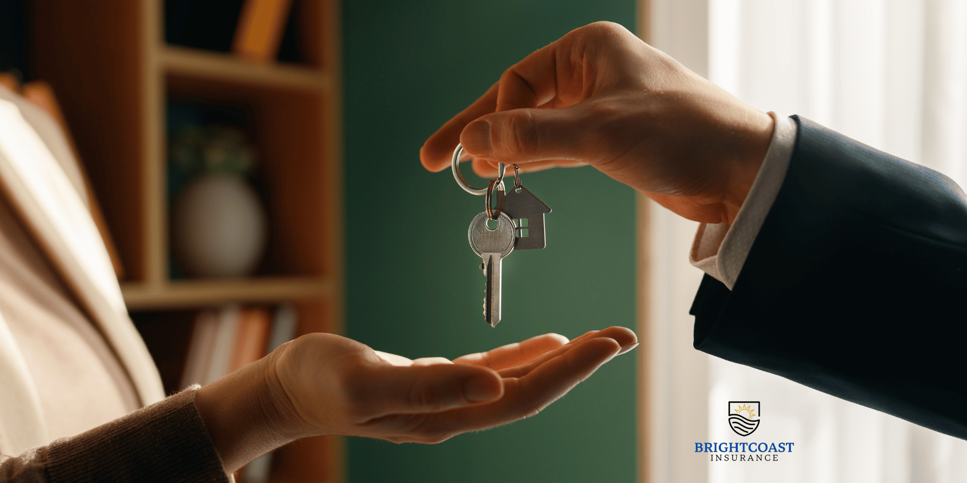 general liability insurance construction Florida.